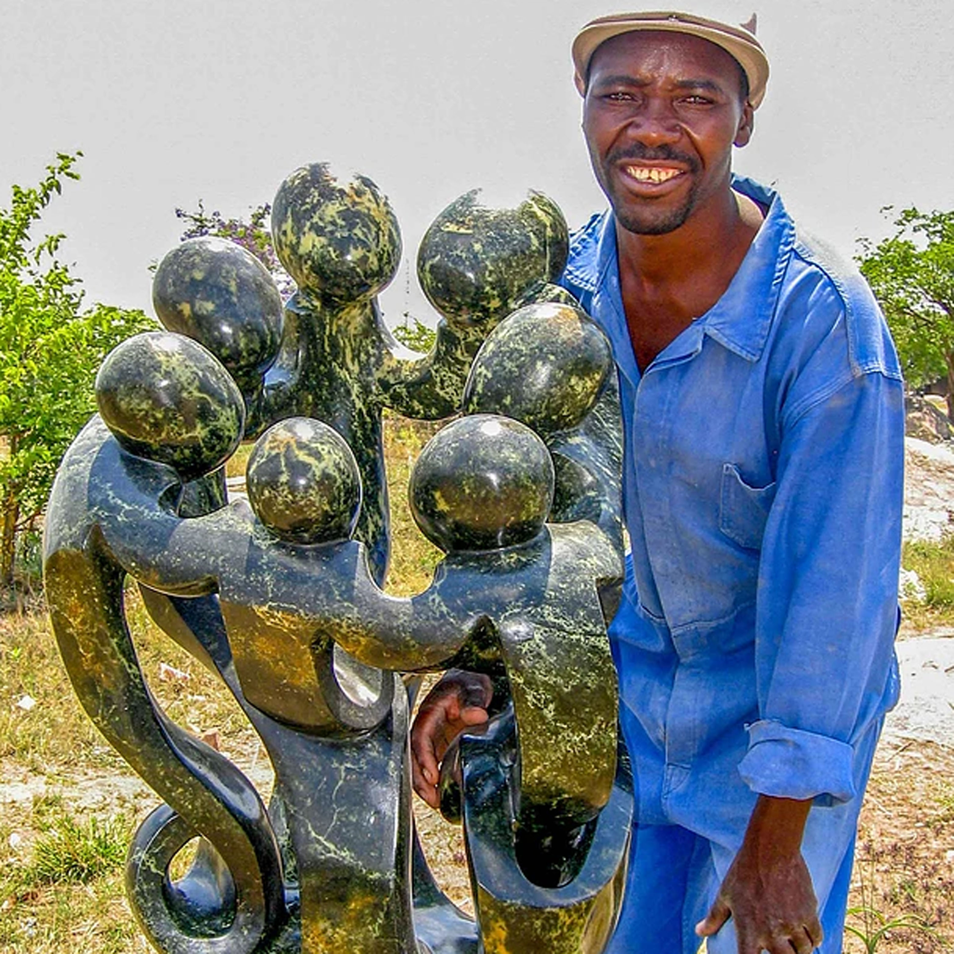 11-Ephraim Chaurika.JPG